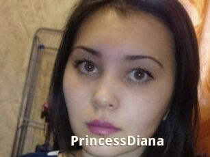 Princess_Diana