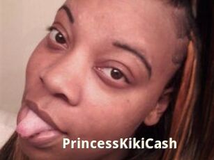 PrincessKikiCash