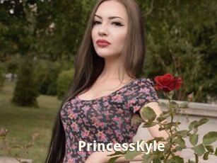 PrincessKyle