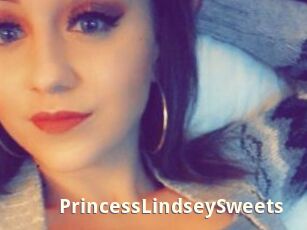 PrincessLindseySweets