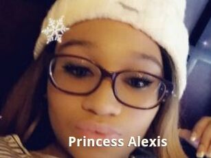 Princess_Alexis