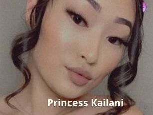 Princess_Kailani