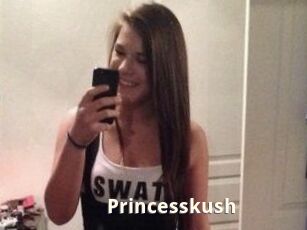 Princess_kush