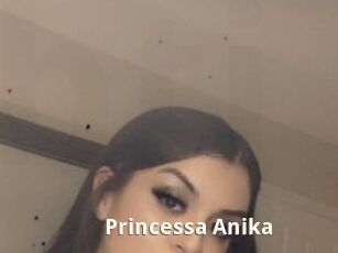 Princessa_Anika