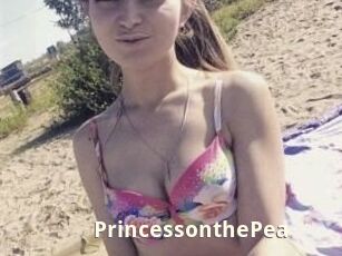 Princess_on_the_Pea