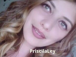 PriscilaLey