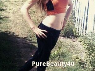 PureBeauty4u