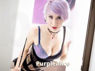 PurpleAlice