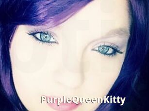 PurpleQueenKitty