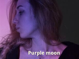 Purple_moon