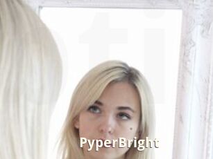 PyperBright