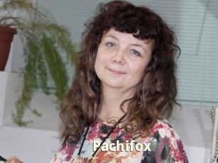 Pachifox