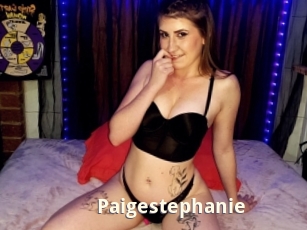 Paigestephanie