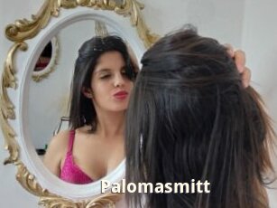 Palomasmitt