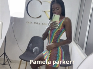 Pamela_parkerr