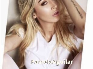 PamelaAguilar