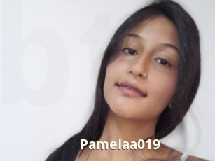 Pamelaa019