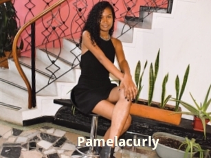 Pamelacurly