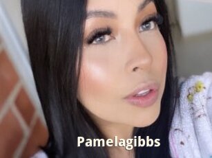 Pamelagibbs