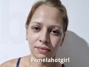 Pamelahotgirl