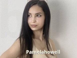 Pamelahowell