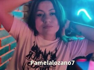 Pamelalozano7