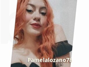 Pamelalozano78