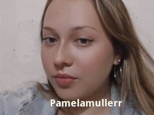 Pamelamullerr