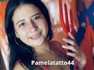 Pamelatatto44