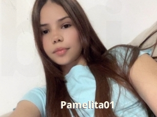 Pamelita01