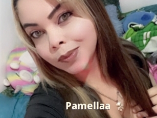 Pamellaa