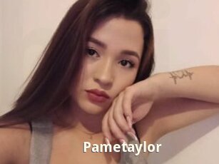 Pametaylor