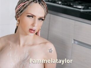 Pammelataylor