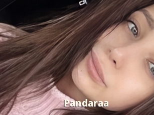 Pandaraa