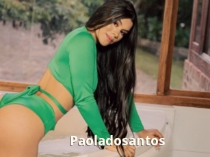 Paoladosantos