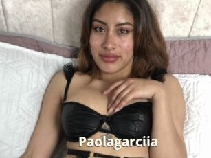 Paolagarciia