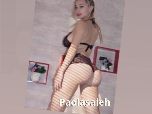 Paolasaieh