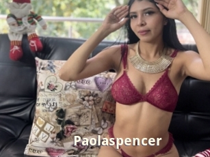 Paolaspencer