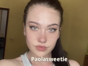 Paolasweetie