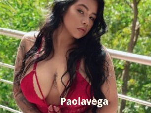 Paolavega