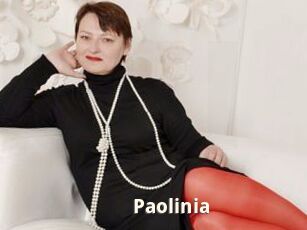 Paolinia