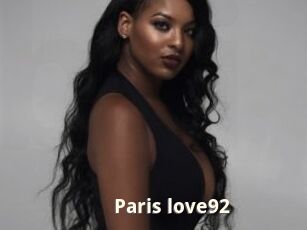 Paris_love92