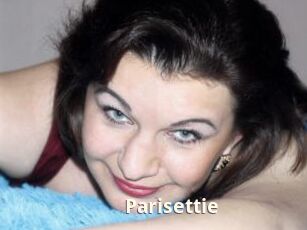 Parisettie