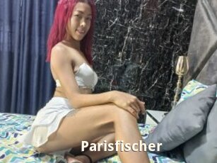 Parisfischer