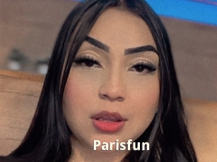 Parisfun