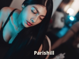 Parishill