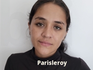 Parisleroy