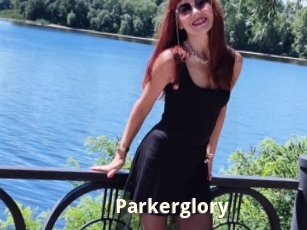 Parkerglory