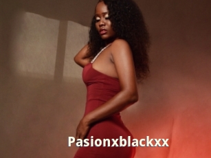 Pasionxblackxx