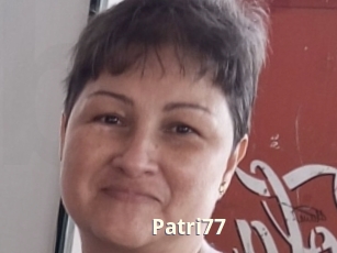 Patri77